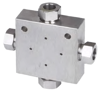 004_BI_MPF_Medium_Pressure_Fittings.png